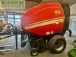 Empacadora gigant - Vicon - rv 4220