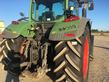 Tractor agrícola - Fendt - 724 VARIO
