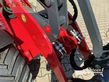 Minicargadora - Schaffer - 2630