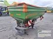 Esparcidor - Amazone - za-m maxi s