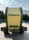 Empacadora gigant - Krone - comprima v 210 xc