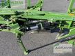 Arado - Amazone - cayron 200 v5-100