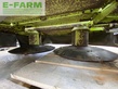 Cortacésped manual - Claas - corto 210