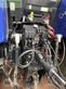 Tractor agrícola - New Holland - t 7.245