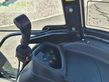 Tractor agrícola - New Holland - td 90 d