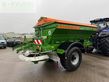Esparcidor - Amazone - zg-b 5500