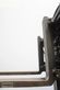 Elevadora - Linde - e 30 l 387