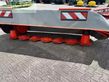 Cortacésped manual - Kuhn - gmd 3111-ff 1000