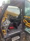 Telescopica - JCB - 538-60 agri super