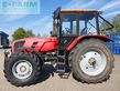 Tractor agrícola - Belarus - 1220.3