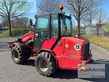 Telescopica - Schaffer - 460 t