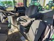 Tractor agrícola - John Deere - 6930 std