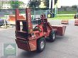 Telescopica - Weidemann - 1020