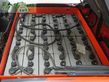Elevadora - Linde - e 20 l evo 386-02