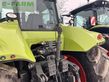 Tractor agrícola - Claas - axion 830 cebis