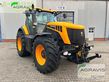 Tractor agrícola - JCB - 8310