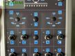 Cuba de purin - Eckart - ptw 155 cervus