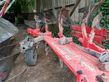 Arado -  - multimaster122
