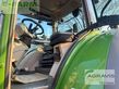 Tractor agrícola - Fendt - 724 vario s4 profi plus