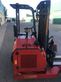Carretilla transportabl - Moffet - M3 20.3