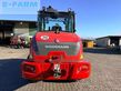 Telescopica - Weidemann - 5080 t