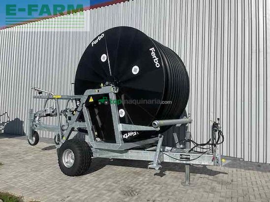 Riego - Ferbo - gds 430/110 frühbezug-sonderpreis