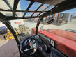 MANITOU MT625 H EASY