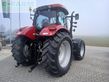 Tractor agrícola - Case IH - puma 160