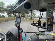 Tractor agrícola - Claas - arion 470 cis+