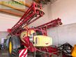 Atomizador - Hardi - commander cm plus 22/2800