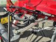 Henificador - Massey Ferguson - td 434 dn gen2 heuwender