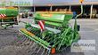 Combinado de siembra - Amazone - ke 3002-190 / cataya 3000 special