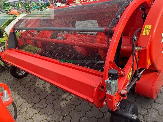 Cabezal - Kemper - c 3003 maximum