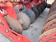 Combinado de siembra - Kuhn - venta 3030-20 isobus