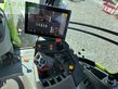 Tractor agrícola - Claas - axion 960 terra trac