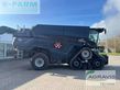Cosechadora de Cereal - Massey Ferguson - mf ideal 9 t