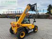 Telescopica - JCB - 514-40