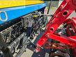 Grada rotativa - Rotoland - esk 3000