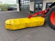 Cortacésped manual - Fella - sm 3060 tl cc wenig gelaufen!