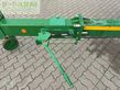 Cosechadora de Cereal - John Deere - t560i hm