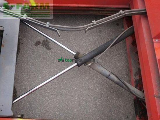 Elevadora -  - j/snhpg50/16/65tv