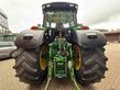 Tractor agrícola - John Deere - 6210r