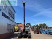 Telescopica - Case IH - farmlift 742 stage iv