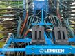 Sembradora - Lemken - solitair dt/900 - sonderpreis!