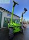 Telescopica - Merlo - p 40.9 k