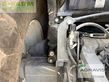 Tractor agrícola - Valtra - n 175 d 2b1
