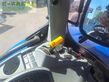 Tractor agrícola - New Holland - t7.200