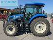 Tractor agrícola - New Holland - td5.85
