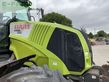 Tractor agrícola - Claas - axion 820 digger (st20874)