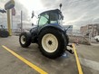 Tractor agrícola - New Holland -  T5.115DC